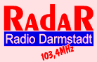 Radio Darmstadt